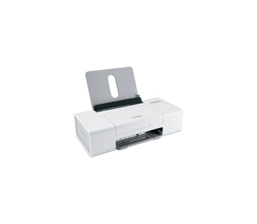 Lexmark Z1320 (A4, 22/16 ppm, USB2.0)