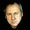 avatar van Ronnie_T