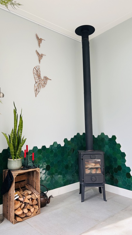 Afbeeldingslocatie: https://tweakers.net/i/PvhEi6VbPTPmX9s3oq8_VeMoASI=/x800/filters:strip_icc():strip_exif()/f/image/76mLEkY6zVnfa3kqElkOyjKc.jpg?f=fotoalbum_large