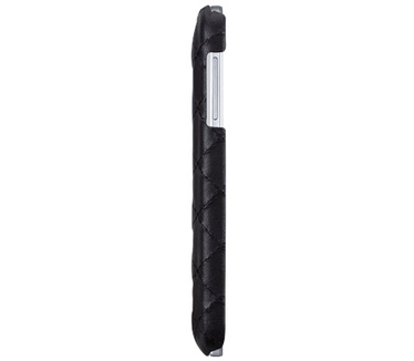 Case-Mate CM026876