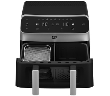 Beko FRL6488
