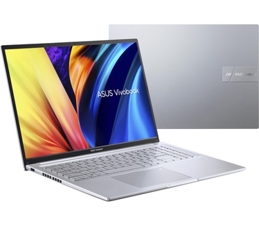 ASUS X1605ZA-MB400W