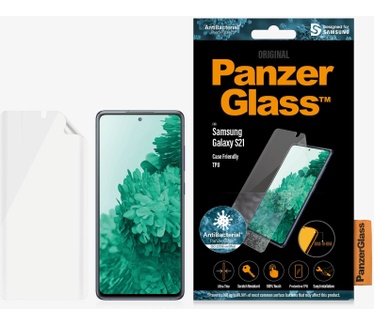 PanzerGlass 7259 (New Galaxy S serie)