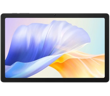 CUBOT TAB 50 4G