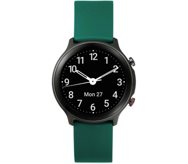 Doro Watch Groen (Groen)