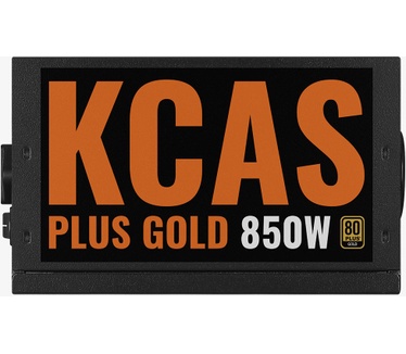 Aerocool KCAS PLUS GOLD 850W
