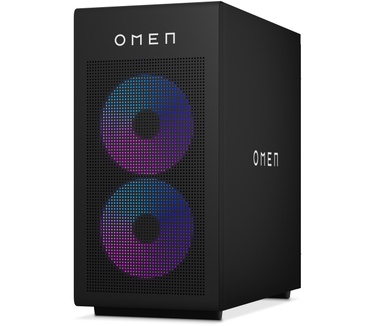 HP OMEN 35L Gaming DT GT16-1271nd PC NL