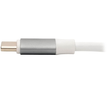 Tripp-Lite U442-DOCK10-S