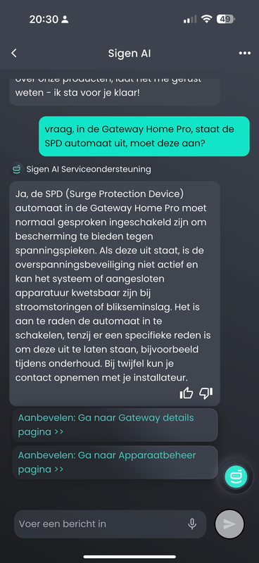 Afbeeldingslocatie: https://tweakers.net/i/Pvmvd4sqXJH_OZibsmlmGh-qLQg=/x800/filters:strip_exif()/f/image/ij4EbxESsJVlEMmTWJSccbOI.png?f=fotoalbum_large