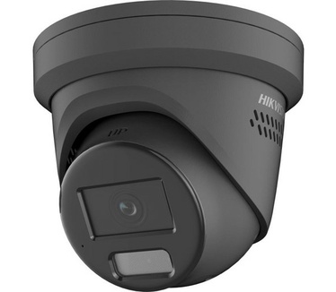 Hikvision DS-2CD2347G2H-LISU/SL(2.8)(eF)