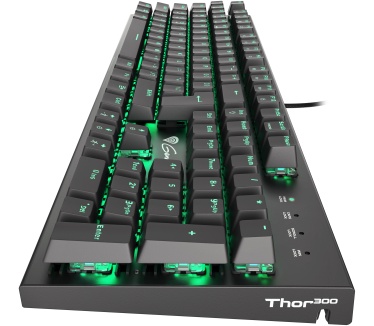 Genesis Thor 300