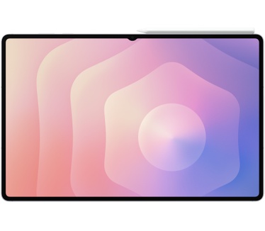 Samsung SM-X936B