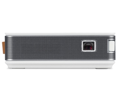 Acer PV12