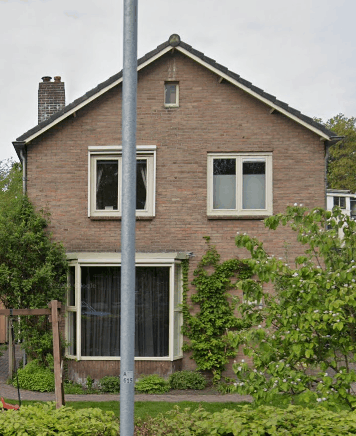 Afbeeldingslocatie: https://tweakers.net/i/PvoRsUdMzf5b1AHh7P2h0CGPFNw=/full-fit-in/4000x4000/filters:no_upscale():fill(white):strip_exif()/f/image/nRHXicWyqzFNELcgNNSm1ekI.png?f=user_large