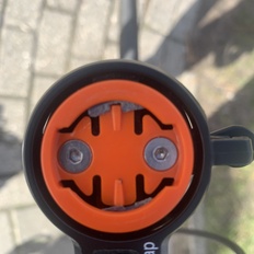 Afbeeldingslocatie: https://tweakers.net/i/Pvop8J73I3dNRwobToQ5q1qgr-0=/232x232/filters:strip_icc():strip_exif()/f/image/ZuS66GUv4PTLxwPwyXsyPv57.jpg?f=fotoalbum_tile