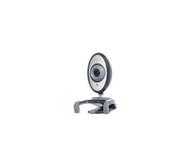 Creative Live! Cam WebCam en HS-390