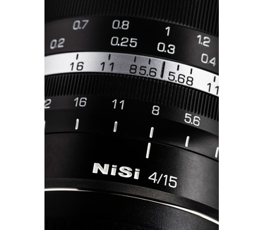 NiSi 359602