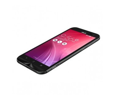 Asus ZX551ML