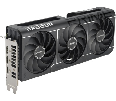 ASUS PRIME-RX9060XT-O8G