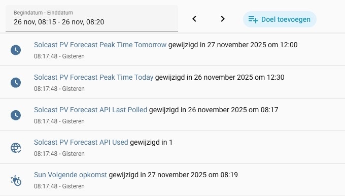 Afbeeldingslocatie: https://tweakers.net/i/Pvqcz8Ej8IQUiWqqio4xh5DDHb0=/fit-in/4920x3264/filters:max_bytes(3145728):no_upscale():strip_icc():strip_exif()/f/image/nr28SkeGbSF3Uk7uglVZzPDA.jpg?f=user_large