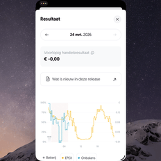 Afbeeldingslocatie: https://tweakers.net/i/PvqrfHvxPpIORlZbcjTHqGosq-4=/232x232/filters:strip_exif()/f/image/80xhdbdBeU0TJ0CPve2JF1kg.png?f=fotoalbum_tile
