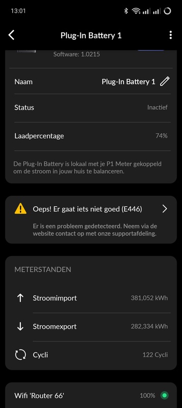 Afbeeldingslocatie: https://tweakers.net/i/PvrEoKkTDYfpCH_3lUHXm52PJLM=/x800/filters:strip_icc():strip_exif()/f/image/7ImC07kmAGk3fMMGIbn03g2H.jpg?f=fotoalbum_large