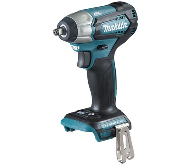 Makita DTW180Z