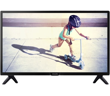 Philips 32PHS4012/12