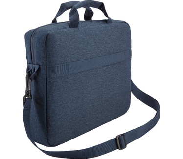 Case Logic Huxton
