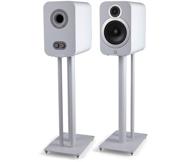Q Acoustics 3030FSi
