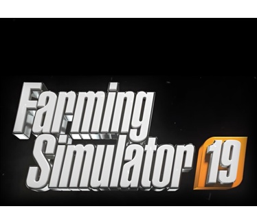 Farming Simulator 19: Platinum Edition, Windows