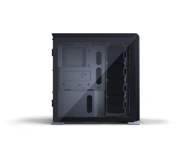 Phanteks Enthoo Luxe 2 Grijs