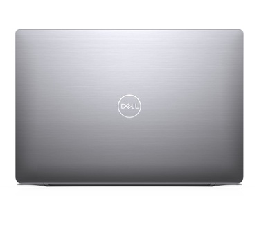 Dell 7300