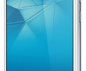 Honor 5c van Huawei