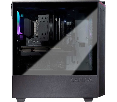 Captiva R82-992