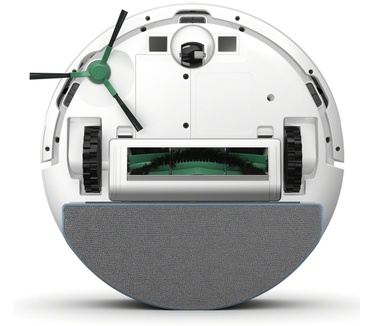 iRobot Roomba Combo Essential