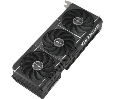 ASUS Prime GeForce RTX 5070 Ti 16GB GDDR7 OC Edition - productfoto