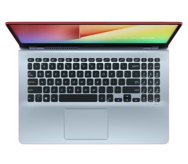 Asus S530UN-BQ155T-BE