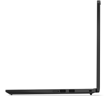 Lenovo T14s