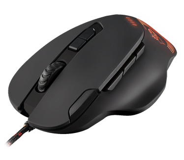 Trust GXT 162