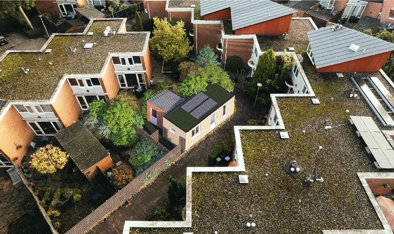 Afbeeldingslocatie: https://tweakers.net/i/Pw06QhZPr67gFBp4OeJimdalWyY=/800x/filters:strip_icc():strip_exif()/f/image/VywZxweKcpaUtXsDLRzaaxwe.jpg?f=fotoalbum_large