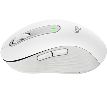 Logitech Signature M650