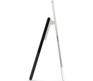 Lenovo Yoga AIO 32IPH11