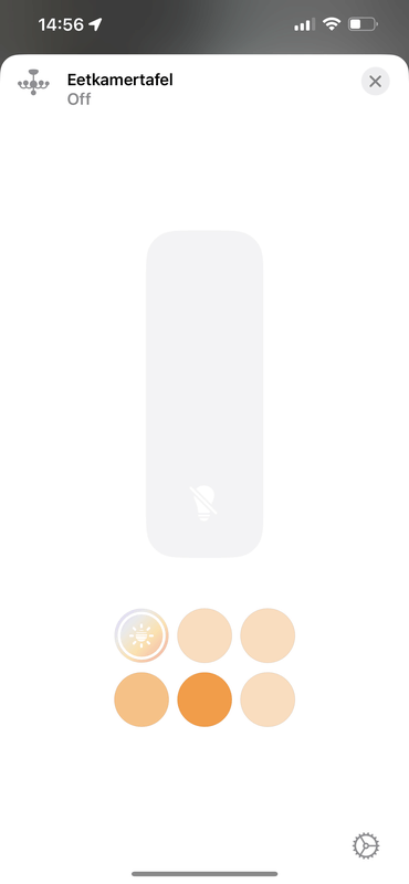 Afbeeldingslocatie: https://tweakers.net/i/Pw26h1eGxDkvY6onbbj6bQYJiuQ=/x800/filters:strip_exif()/f/image/yM0dm1KYaaXfFzJ4FeWiJWGm.png?f=fotoalbum_large