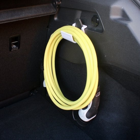 Afbeeldingslocatie: https://tweakers.net/i/Pw2NnAKL7GW73yGzNIeF9AIhRhk=/fit-in/4920x3264/filters:max_bytes(3145728):no_upscale():strip_icc():strip_exif()/f/image/hNs1ZS0sSPuwUCkuZeurO7QA.jpg?f=user_large