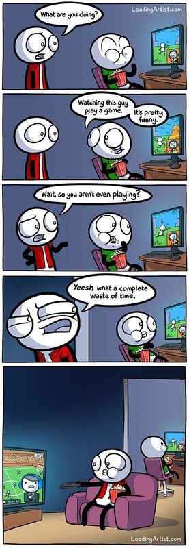 Afbeeldingslocatie: https://tweakers.net/i/Pw2pWXtF7ipdtvZyEPxfB_JQi0A=/x800/filters:strip_icc():strip_exif()/f/image/5HEnCcirKA3njMRbQxtraYLa.jpg?f=fotoalbum_large