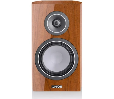 Canton Vento 30 Licht (Bruin)