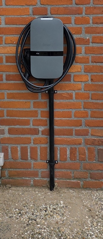 Afbeeldingslocatie: https://tweakers.net/i/Pw4Vk0S2Hc26mIbI7hraNBuAKXw=/x800/filters:strip_icc():strip_exif()/f/image/VpBjyLEPXCaqbqmv1XMyokFF.jpg?f=fotoalbum_large