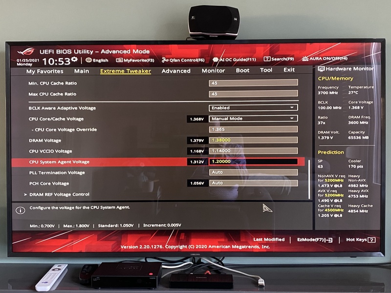 Afbeeldingslocatie: https://tweakers.net/i/Pw5H_9RCWNYQHBFXNAR8dXF3HBs=/800x/filters:strip_icc():strip_exif()/f/image/Ds0VtnoktdQfAfEBzYAZ7wcS.jpg?f=fotoalbum_large