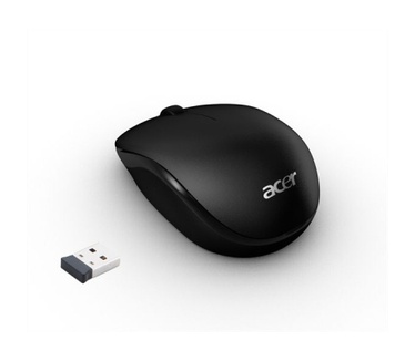 Acer LC.MCE0A.028